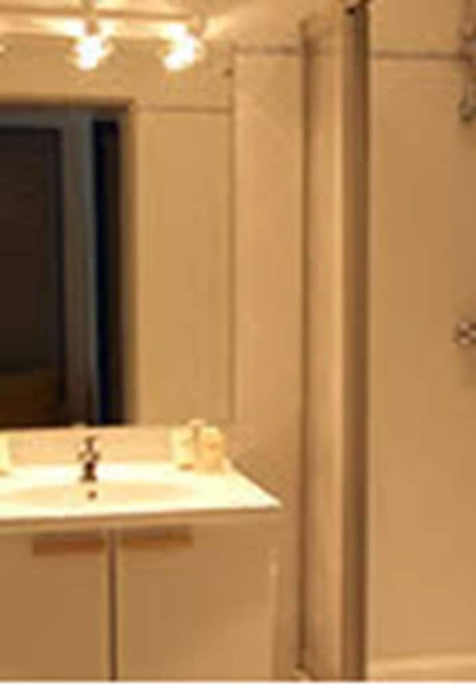 Comfort Double Room photo 2