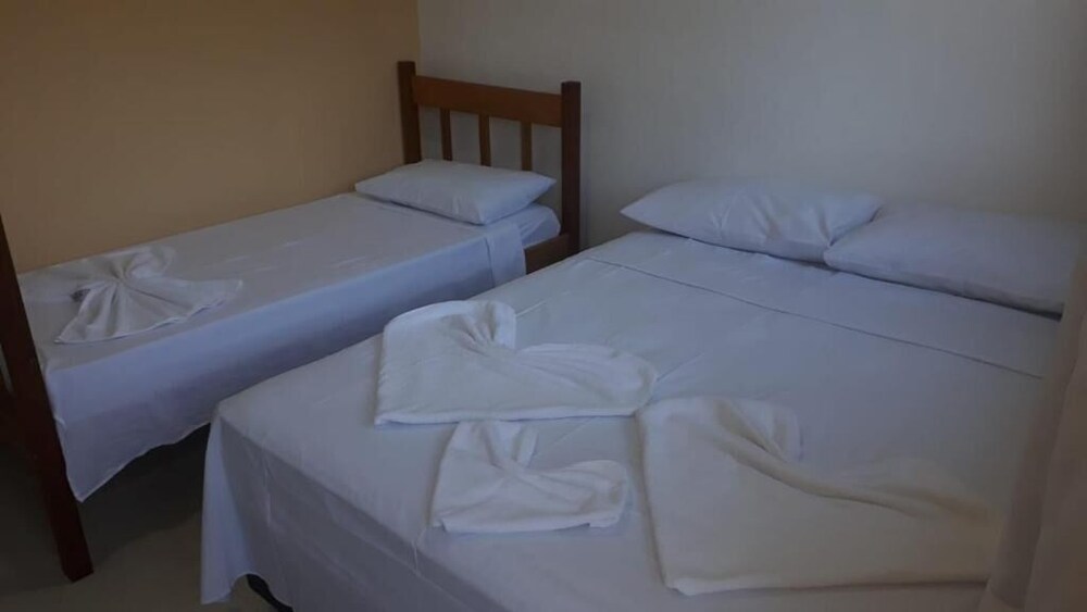 Basic Room photo 1