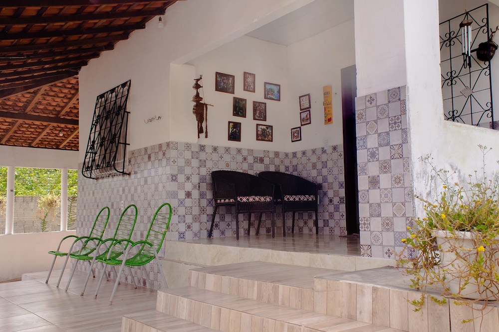 House photo 2