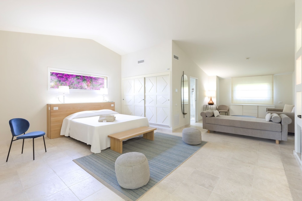 Family Studio Suite - Photo 2