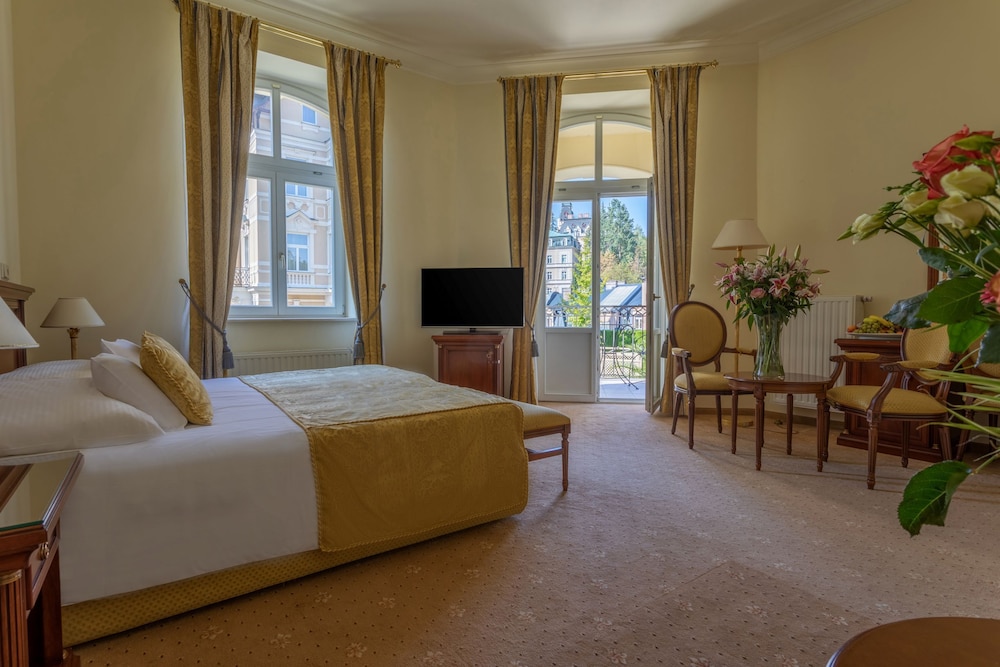 Family Suite - Photo 2