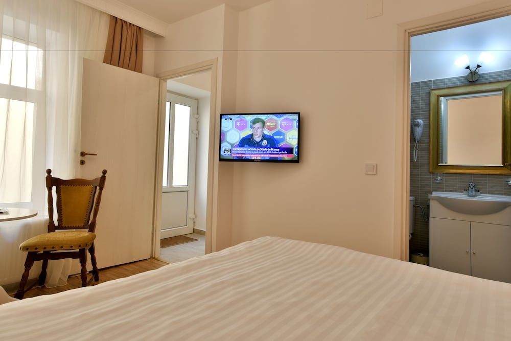 Single Room photo 1