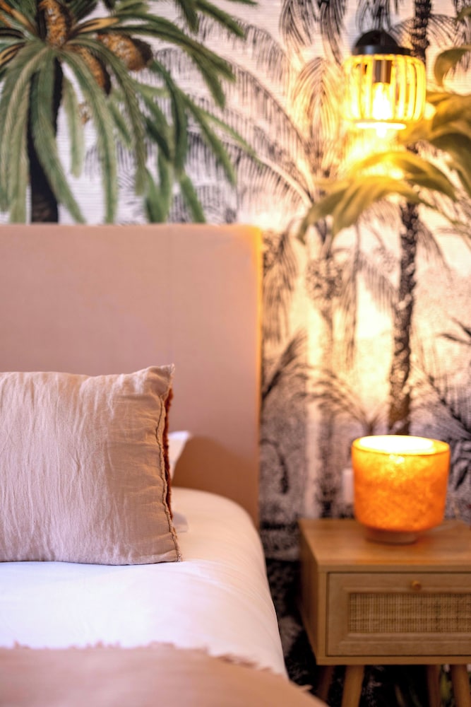 Panoramic Triple Room, Balcony, Sea View - Photo 16