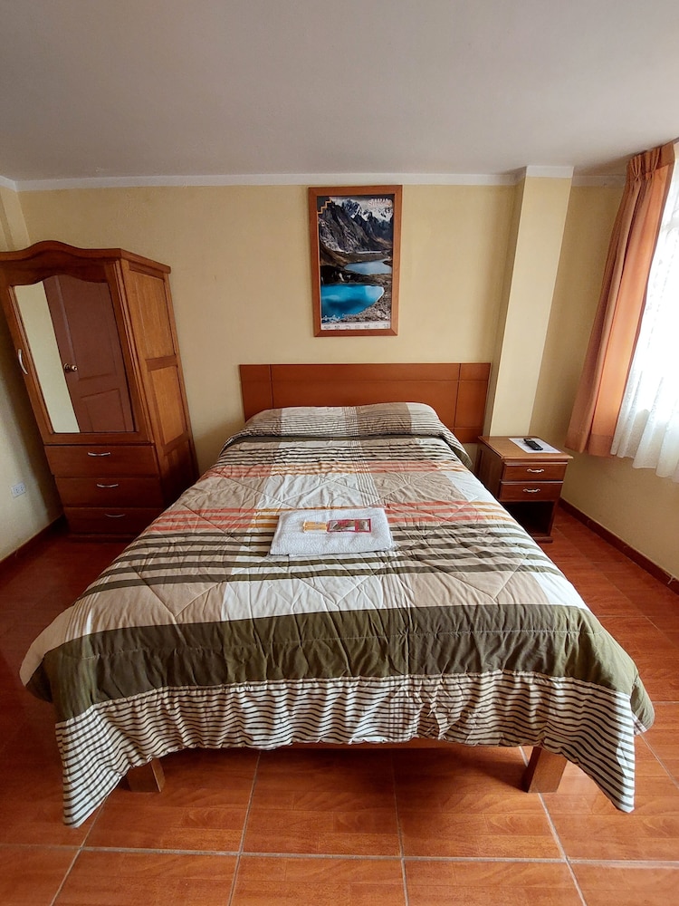 Romantic Room photo 2