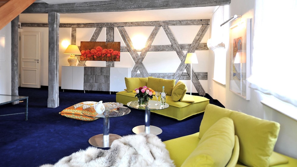 Duplex photo 3