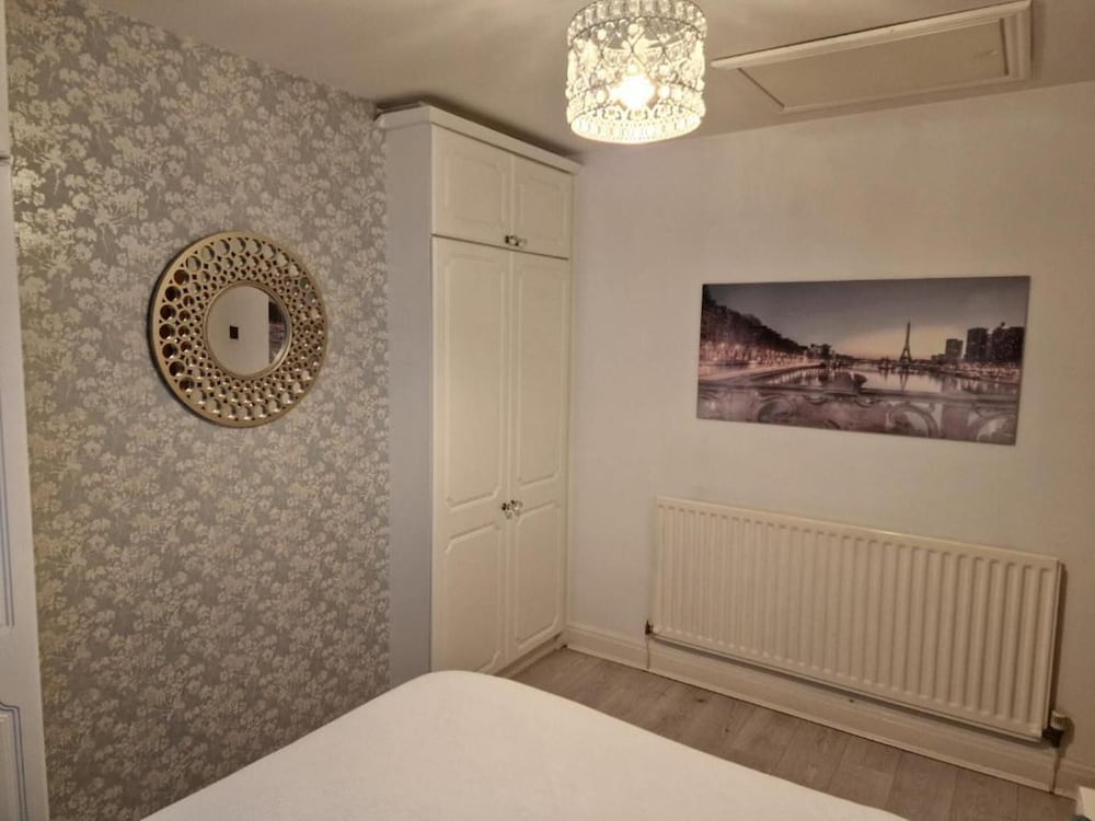 House photo 2