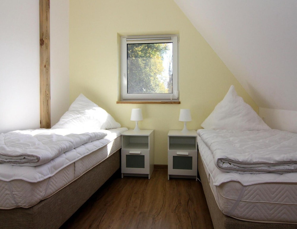 Apartment photo 3