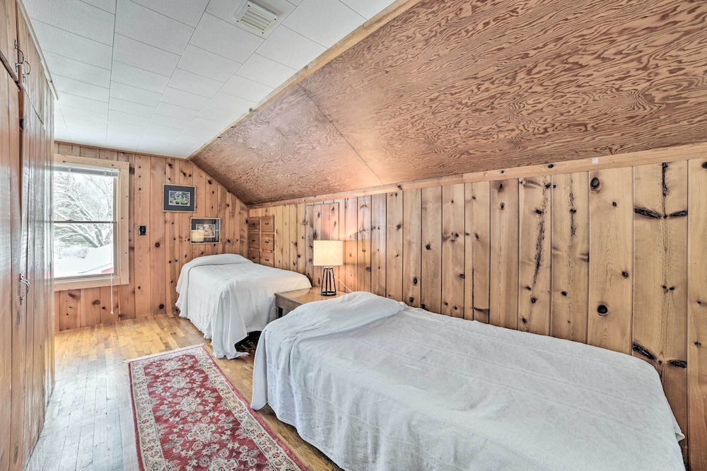 Cottage (3 Bedrooms) photo 3
