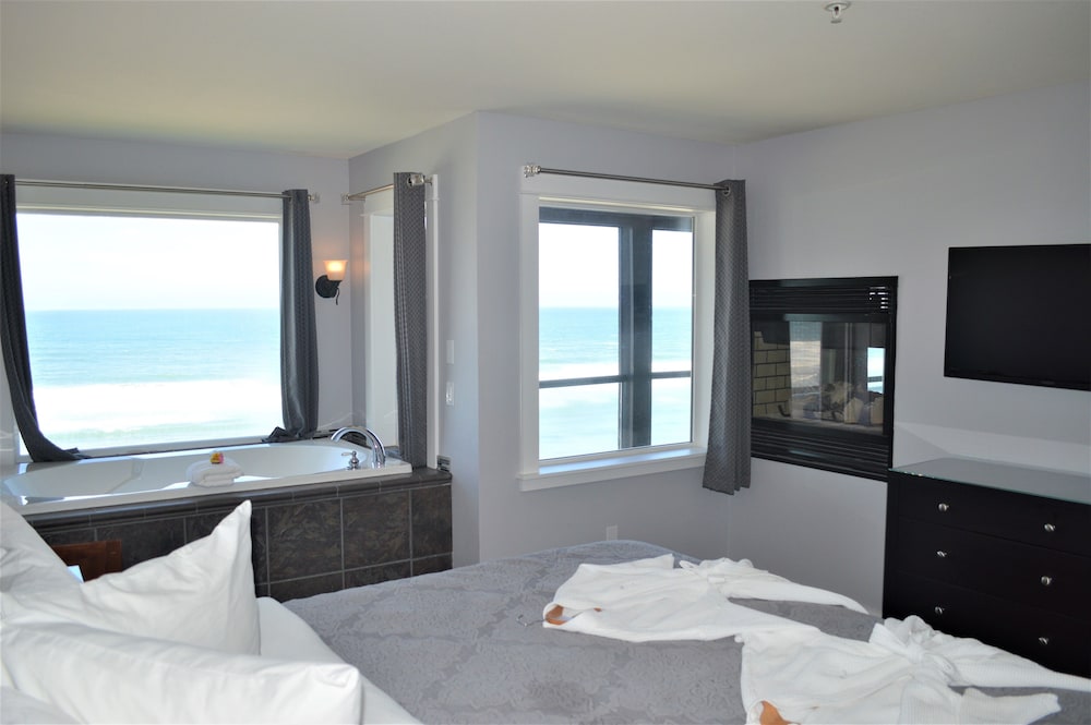 Suite (Bella) photo 3