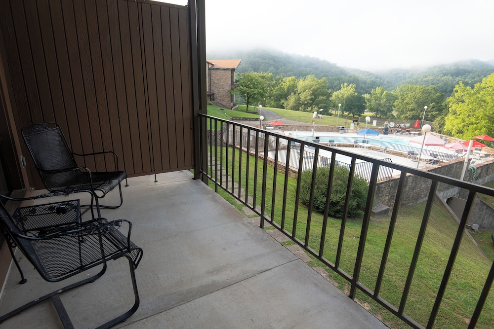 Buckhorn Lake State Resort Park, 사진 6