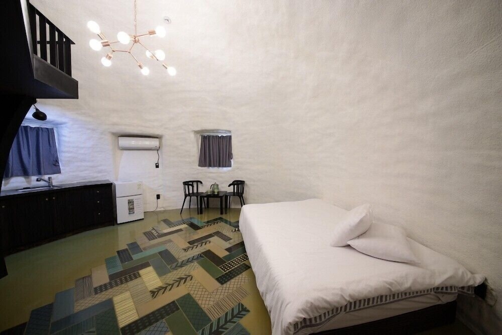 Room (J Star Light) photo 1