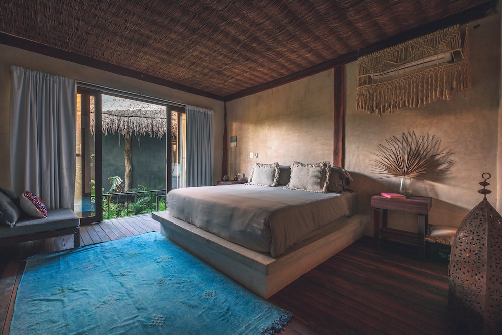 Standard Room - Photo 4