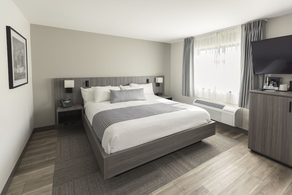 Superior Room photo 1