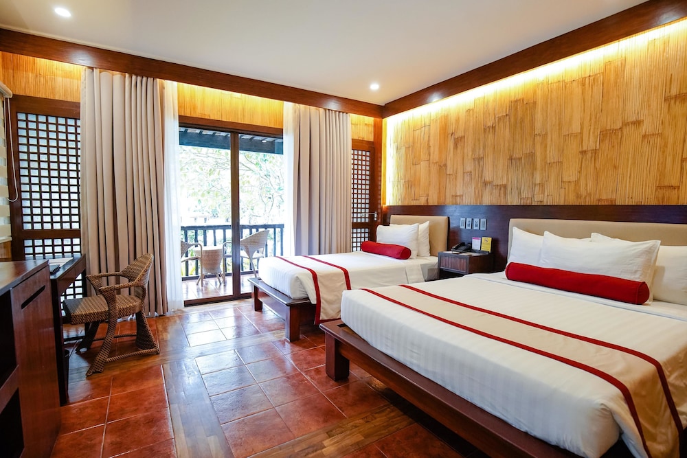 Grand Luxe - Photo 1