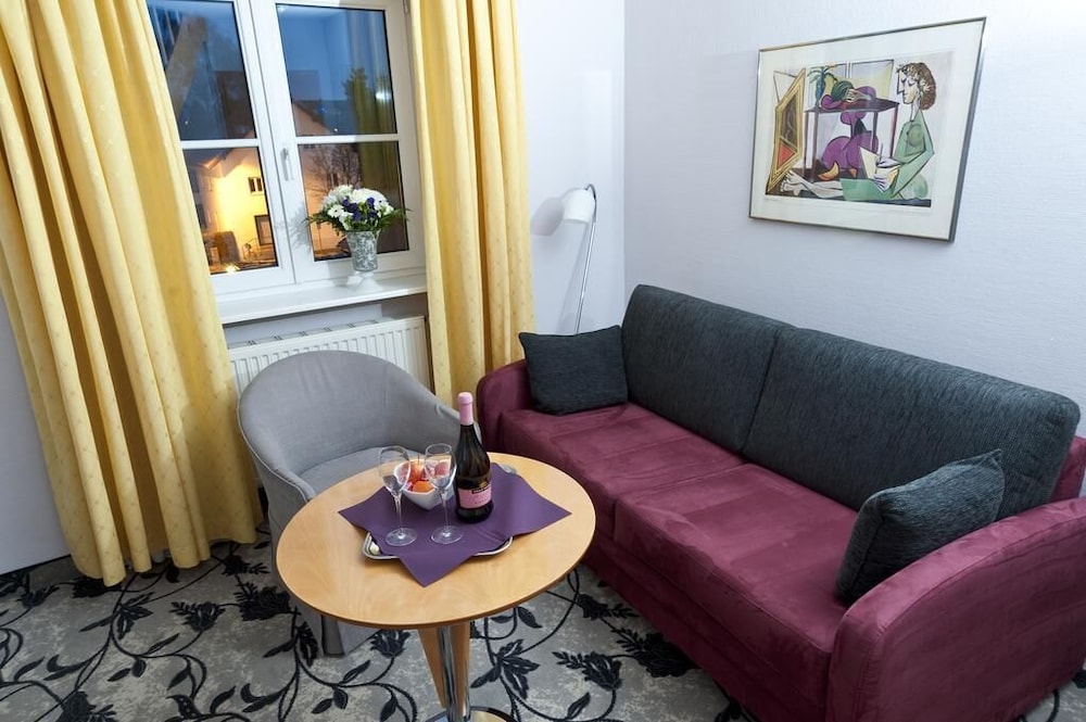 Triple Room - Photo 6