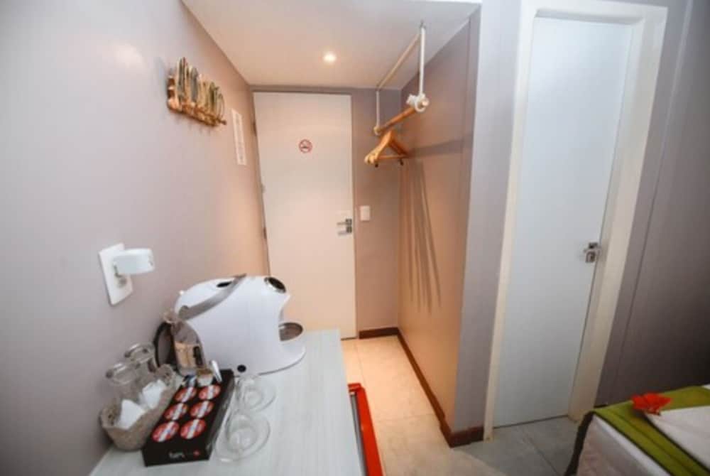 Standard Suite, 1 Double Bed photo 2