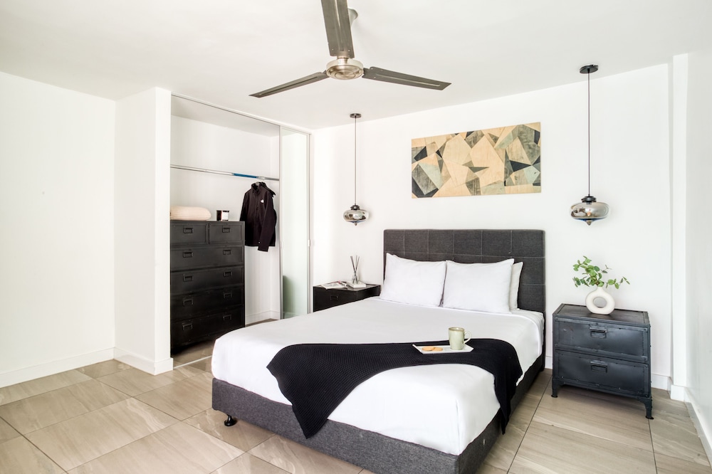 Family Apartment photo 3