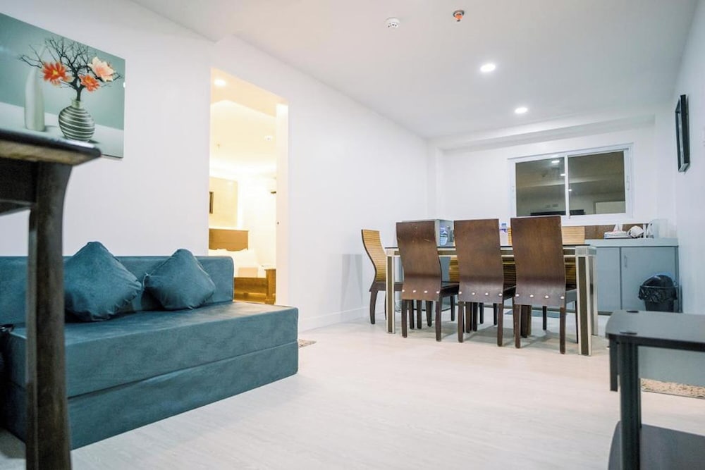Standard Studio Suite photo 2