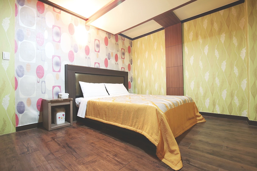 Room (Special Room) - Photo 4