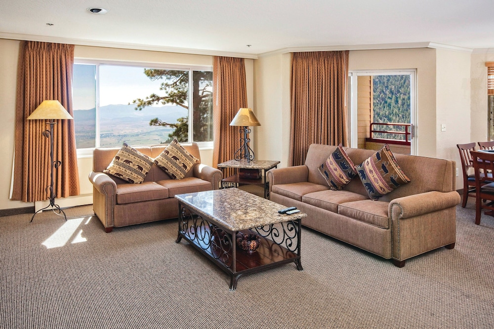 Villa, 2 Bedrooms (Tahoe) - Photo 10