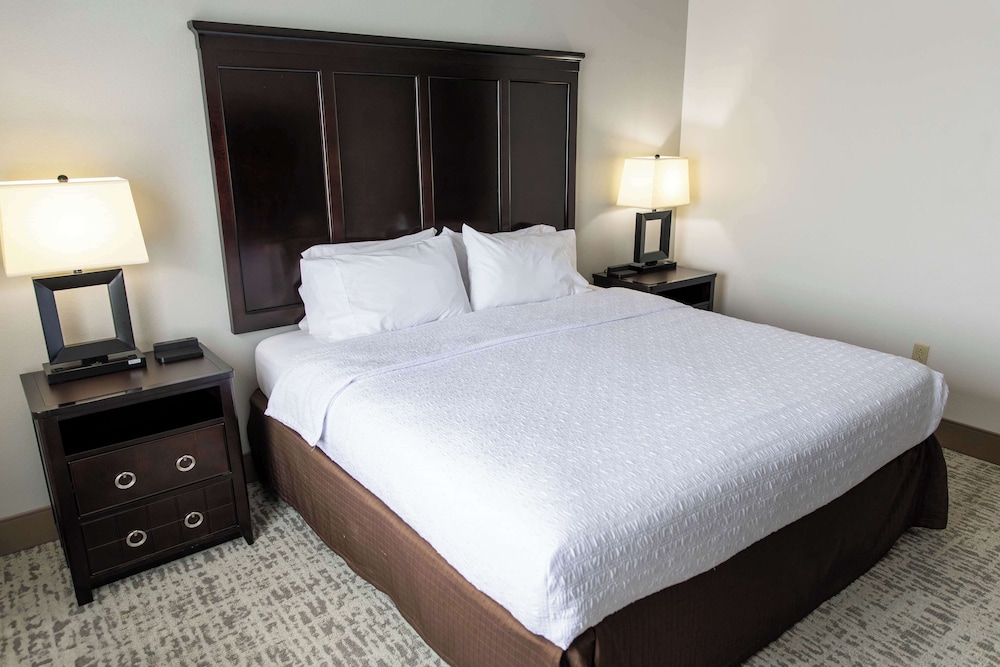 King 2 Room Suite photo 1