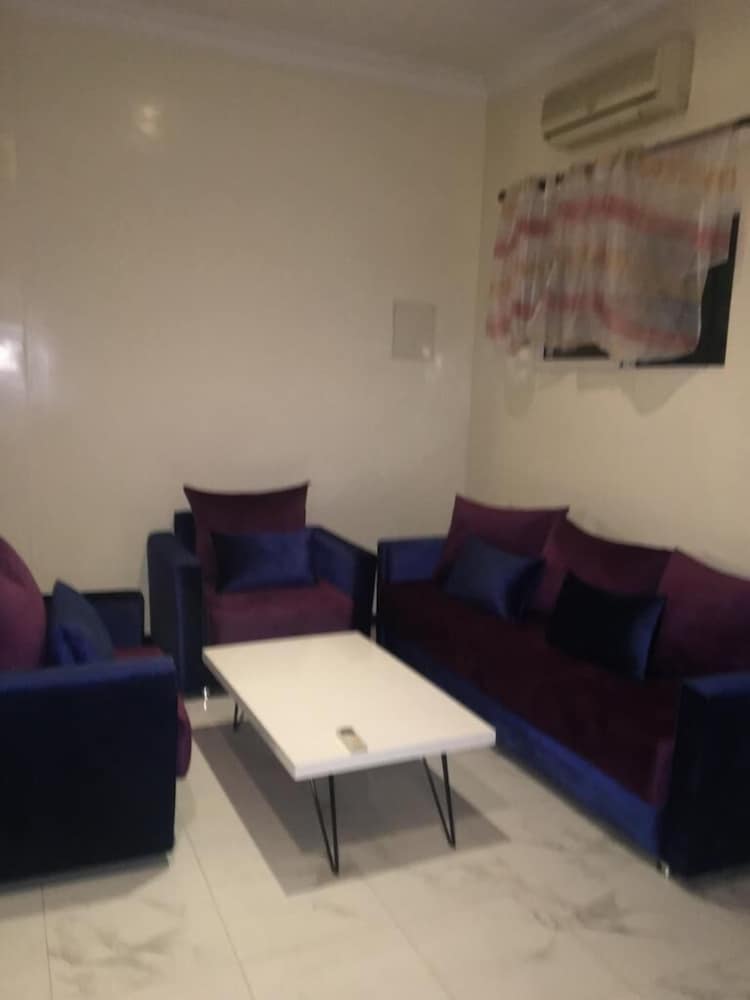 Apartment, 1 Bedroom