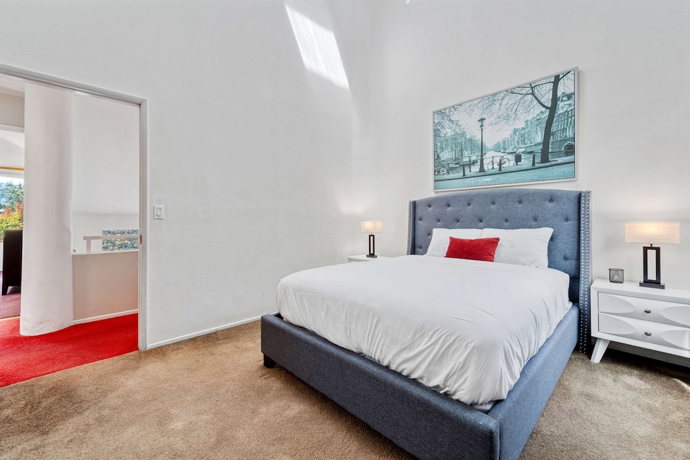 NEW - 1 Location-family-5br-yard-gym-parking, 사진 45
