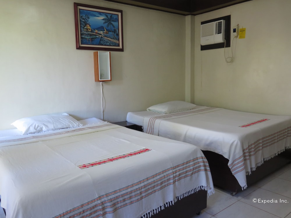 Cella Room photo 1