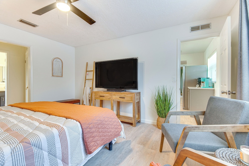 House (4 Bedrooms) photo 2