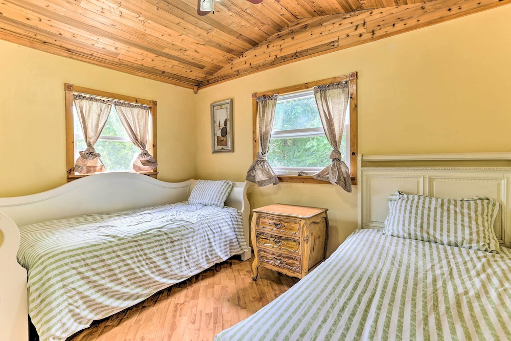 House (5 Bedrooms) photo 1