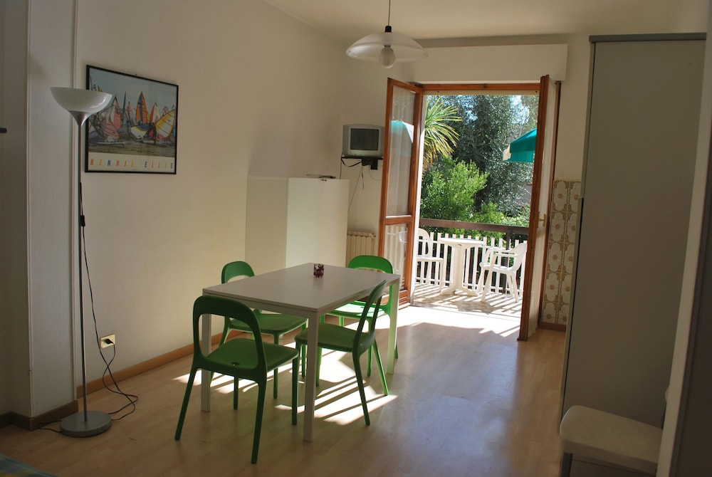 Apartment, 1 Bedroom photo 2