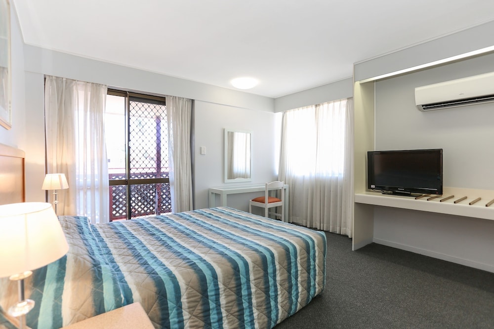 Executive Spa Suite photo 2