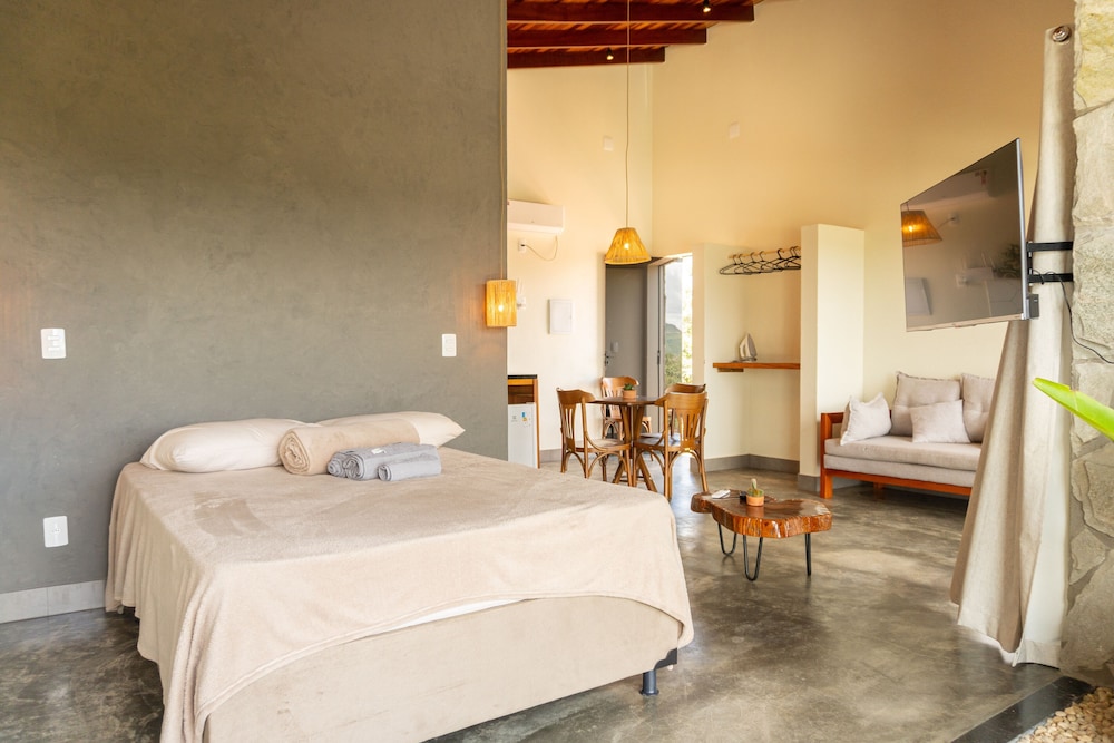 Design Penthouse photo 2