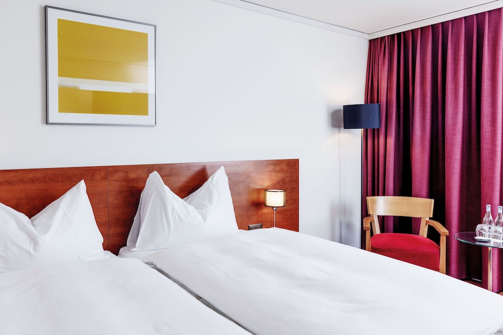 Superior Twin Room - Photo 3