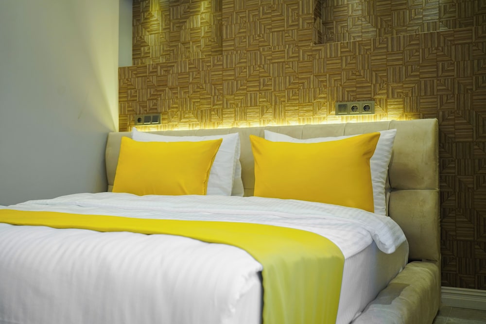 Junior Suite photo 2
