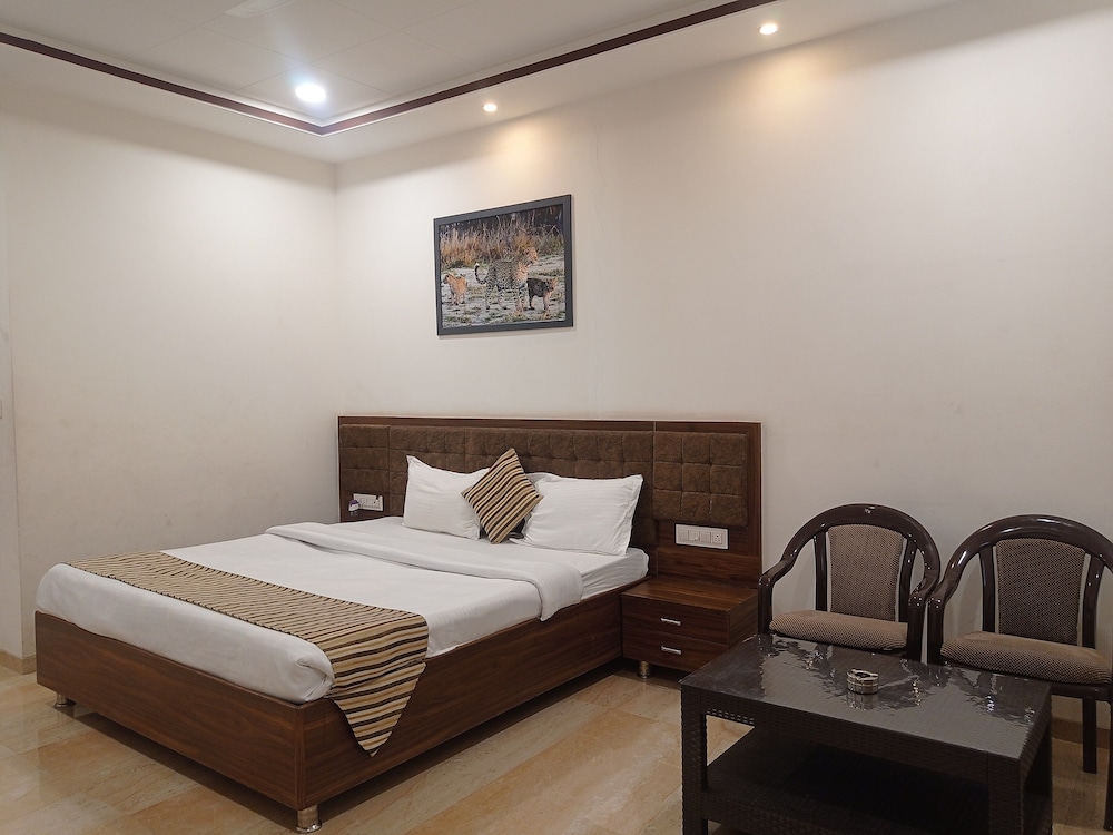 Premium Room - Photo 3