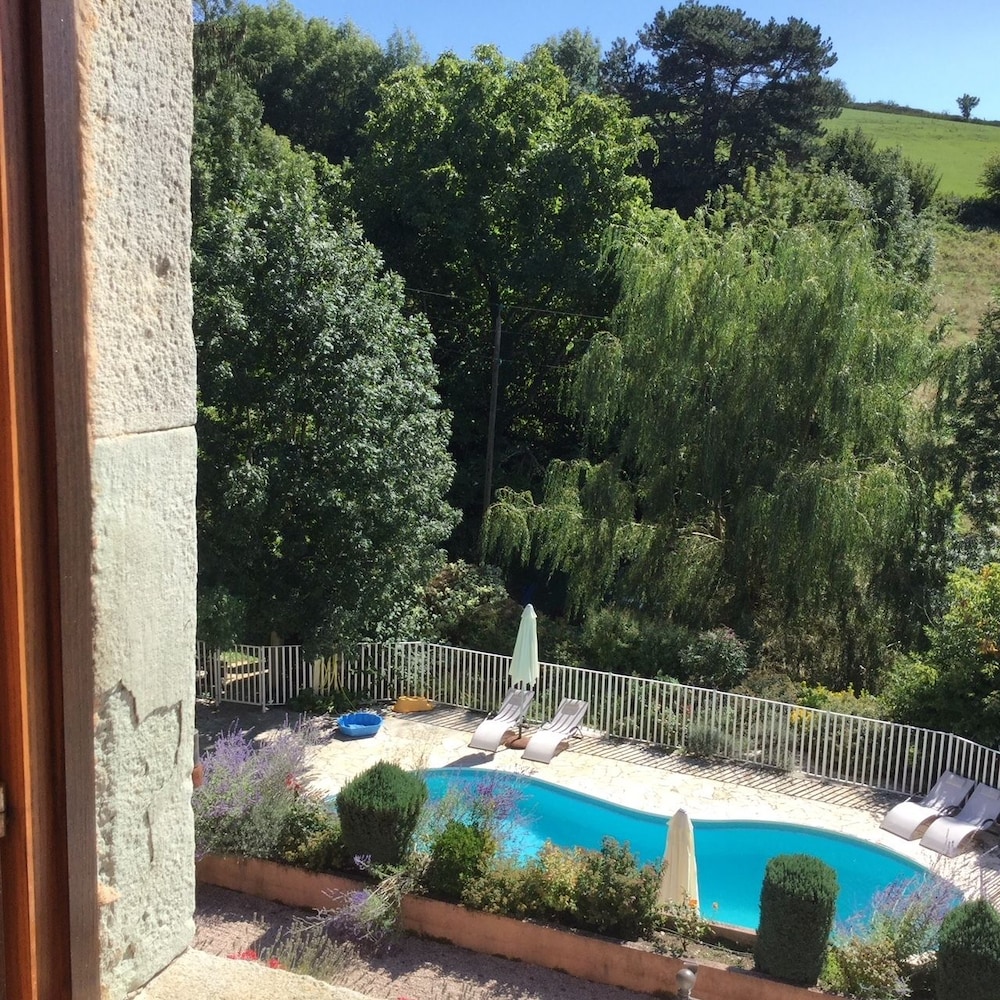 House (Larzac) photo 3