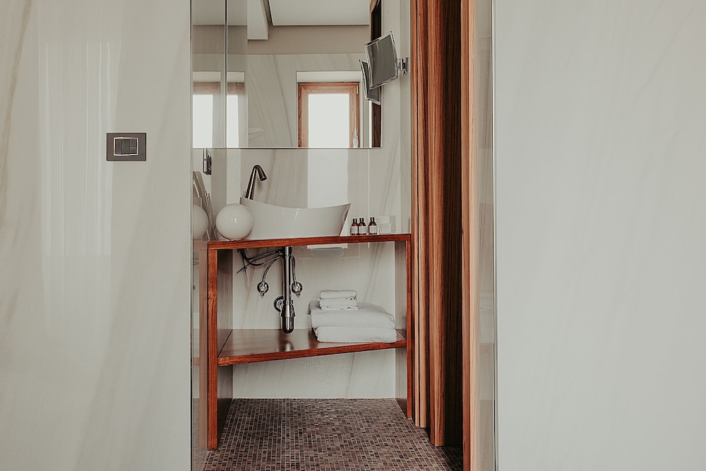 Suite (Bacã) photo 2