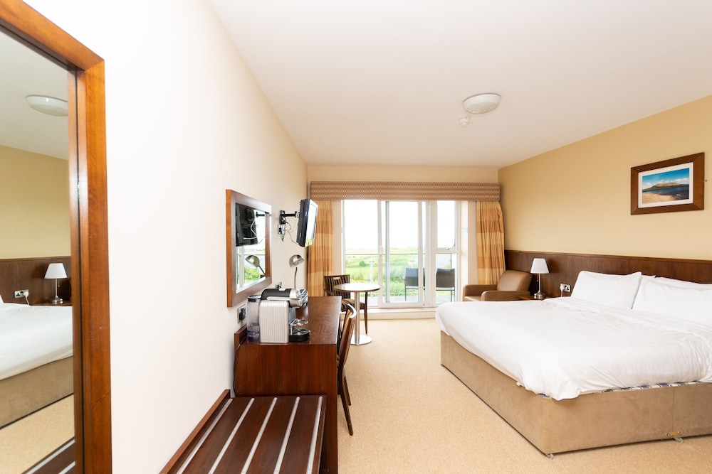 Deluxe Double Room, Balcony photo 2