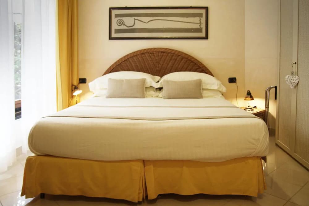 Basic Room photo 2