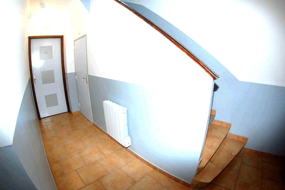 Apartment, 1 Bedroom, Non Smoking, Kitchenette photo 3