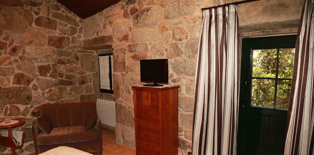 Comfort Double Room, Courtyard View photo 3