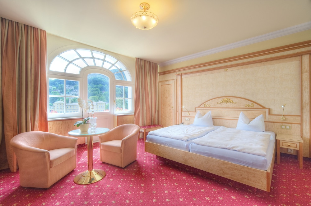 Double Room - Photo 4
