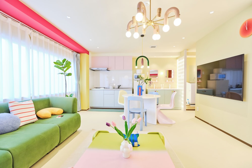 Comfort Room (301) photo 1