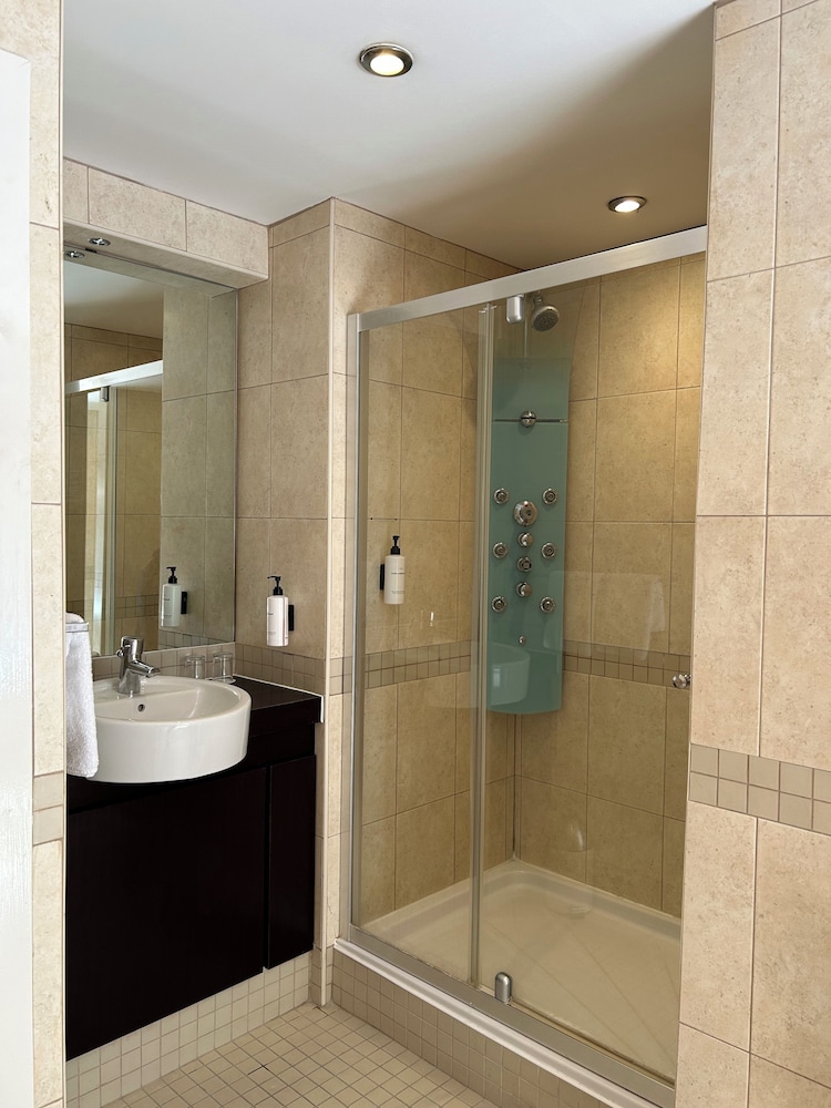 Exclusive Double Room - Photo 3