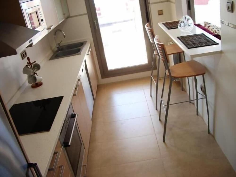 Luxurious Duplex Penthouse Facing the sea, Zdjęcie 11