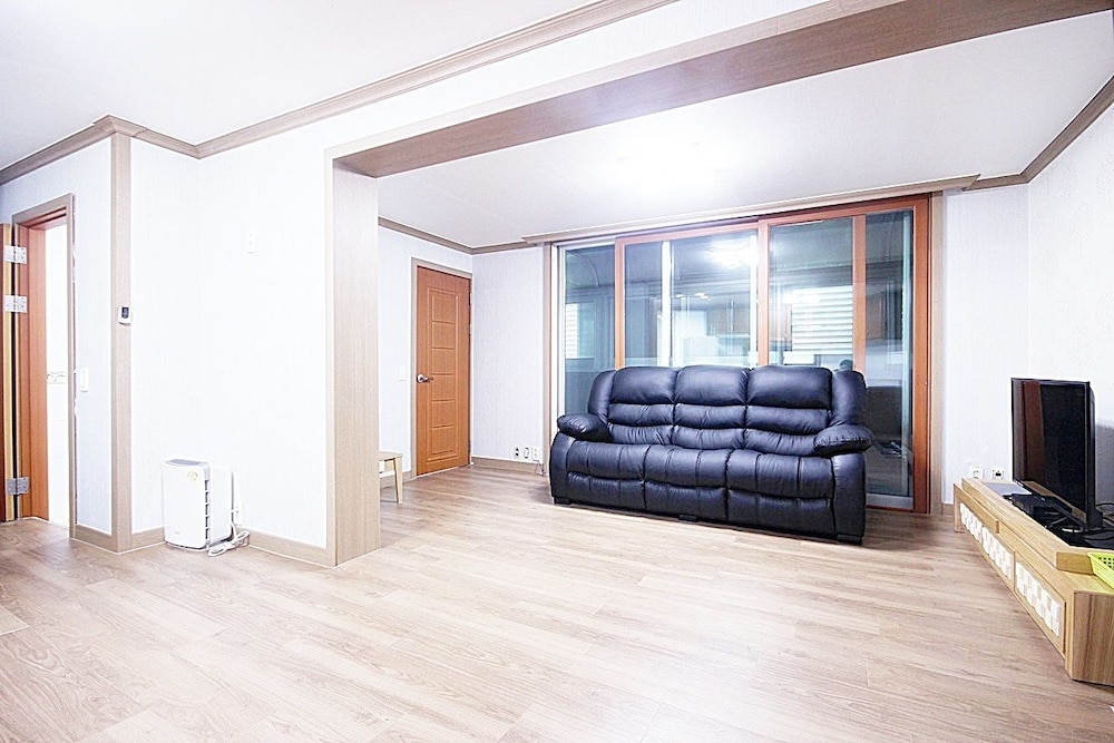 Pension Room photo 3