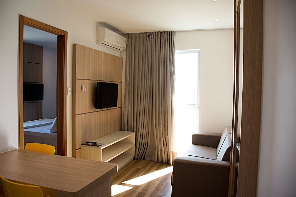 Superior Suite photo 1