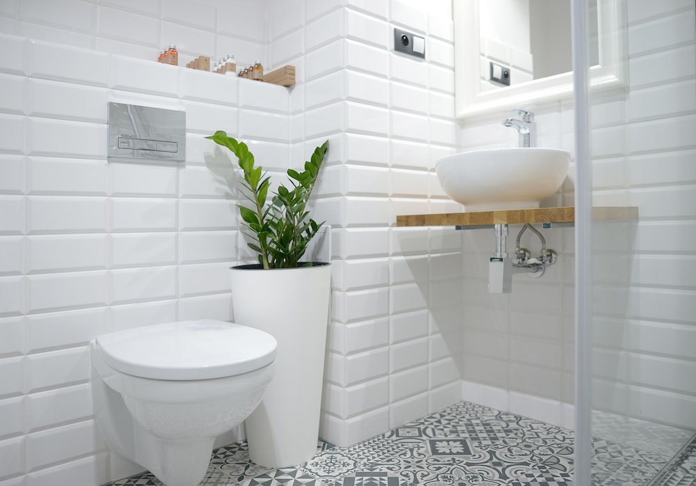 Premium Apartment (713) photo 3