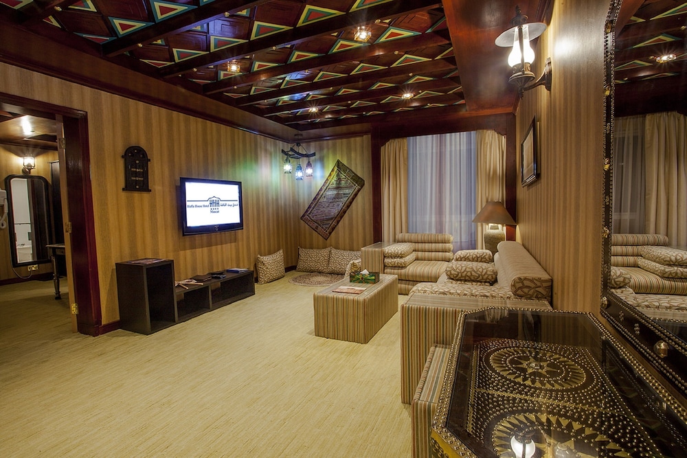 Superior Suite photo 2